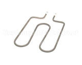 128799 Marshall Air Element:#503228: 208V 1500W