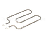 128799 Marshall Air Element:#503228: 208V 1500W