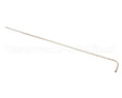 128806 Groen Tube Ignition, Nhfp/E-4