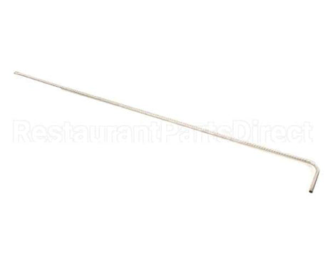 128806 Groen Tube Ignition, Nhfp/E-4