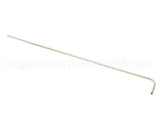 128806 Groen Tube Ignition, Nhfp/E-4
