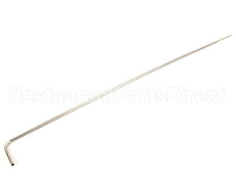 128808 Groen Tube Ignition,Hfp/2E-4