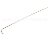 128808 Groen Tube Ignition,Hfp/2E-4