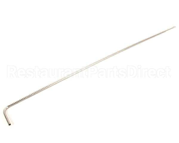 128808 Groen Tube Ignition,Hfp/2E-4