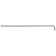 128809 Compatible Groen Ignition Tube