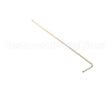 128809 Groen Tube Ignition, Hfp/2E-3