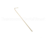 128809 Groen Tube Ignition, Hfp/2E-3