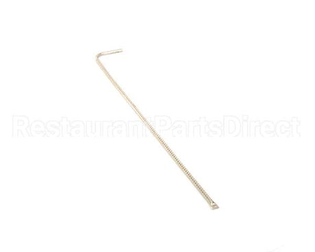 128809 Groen Tube Ignition, Hfp/2E-3