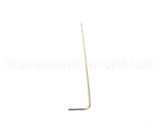 128809 Groen Tube Ignition, Hfp/2E-3
