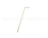 128809 Groen Tube Ignition, Hfp/2E-3