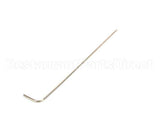 128809 Groen Tube Ignition, Hfp/2E-3