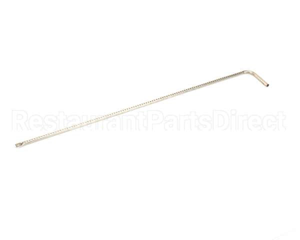 128809 Groen Tube Ignition, Hfp/2E-3
