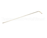 128809 Groen Tube Ignition, Hfp/2E-3