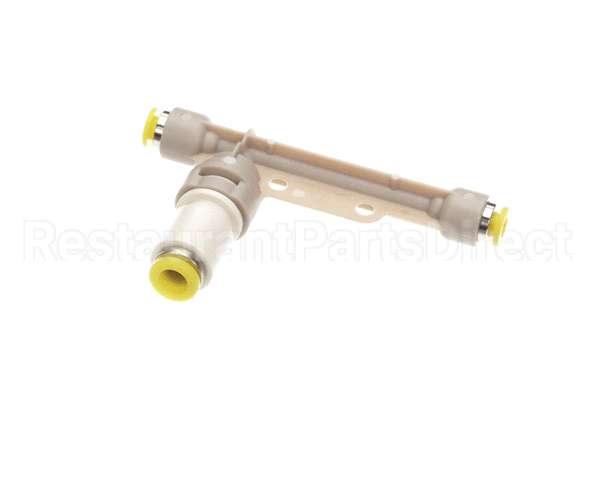 128816 Nespresso Thp Spare Return Valve