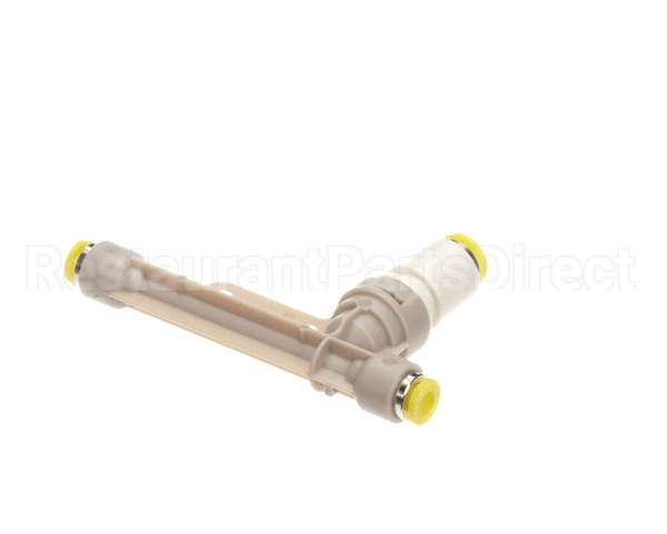 128816 Nespresso Thp Spare Return Valve