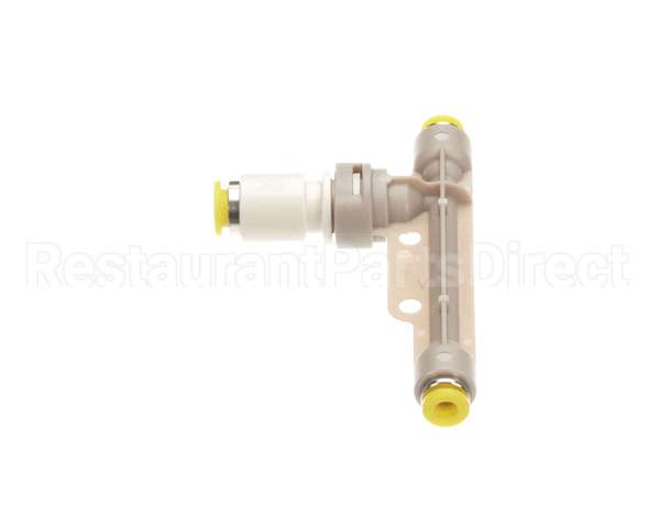 128816 Nespresso Thp Spare Return Valve