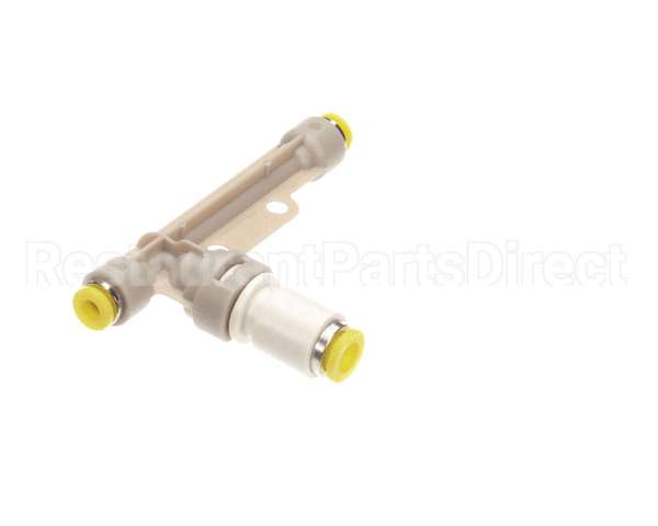 128816 Nespresso Thp Spare Return Valve