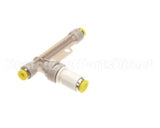 128816 Nespresso Thp Spare Return Valve
