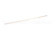128818 Groen Tube, 1/4 Pilot Supply