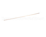128818 Groen Tube, 1/4 Pilot Supply
