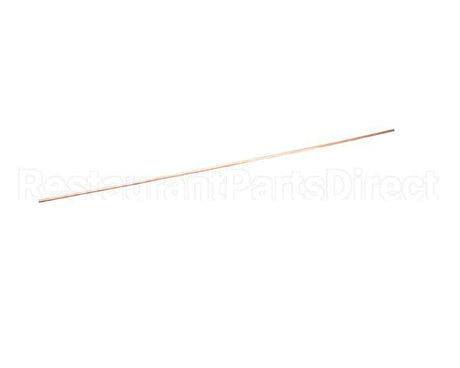 128818 Groen Tube, 1/4 Pilot Supply