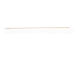128818 Groen Tube, 1/4 Pilot Supply