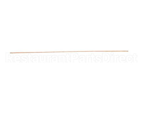128818 Groen Tube, 1/4 Pilot Supply
