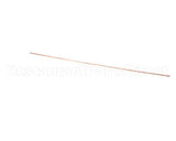 128818 Groen Tube, 1/4 Pilot Supply