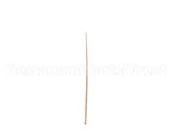 128818 Groen Tube, 1/4 Pilot Supply