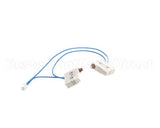 128823 Nespresso Thp Spare Micro Switch