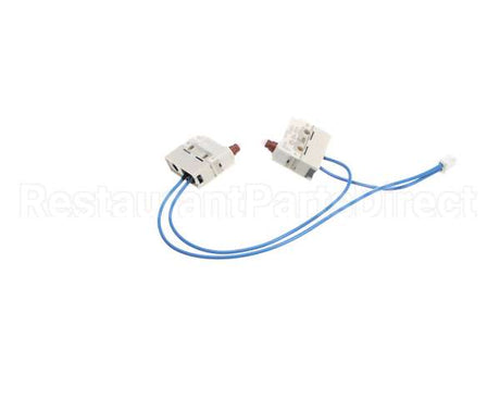 128823 Nespresso Thp Spare Micro Switch