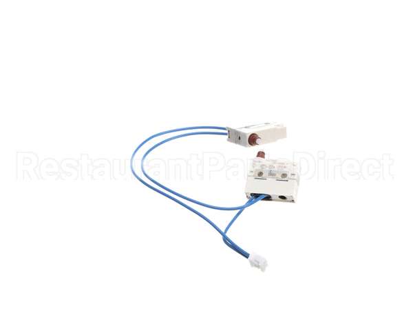 128823 Nespresso Thp Spare Micro Switch