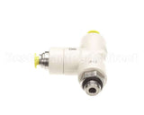 128836 Nespresso Thp Spare Return Valve
