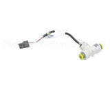 128839 Nespresso Thp Spare Temperature Gauge