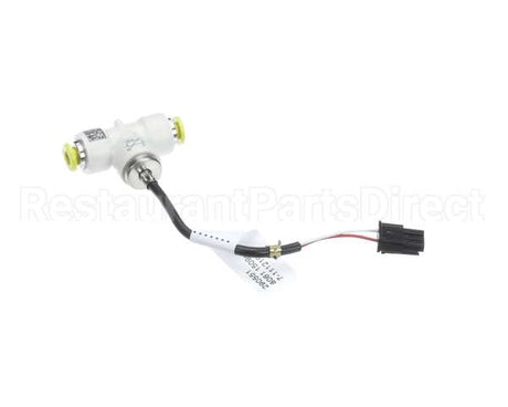 128839 Nespresso Thp Spare Temperature Gauge