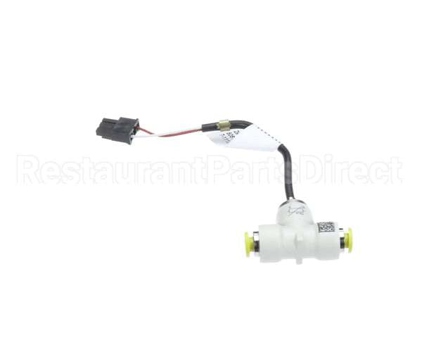 128839 Nespresso Thp Spare Temperature Gauge