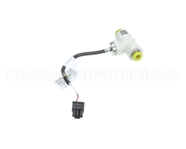 128839 Nespresso Thp Spare Temperature Gauge