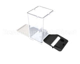 128841 Nespresso Thp Spare Contain