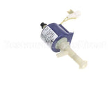 128846 Nespresso Thp Spare Pump