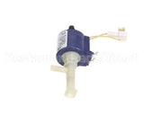128846 Nespresso Thp Spare Pump