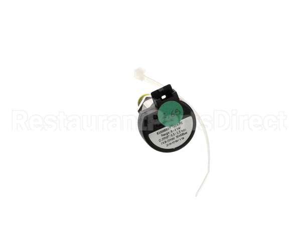 128878 Nespresso Thp Spare Pressure Valve