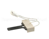 128910 American Dryer Laundry Glo Bar 80V - N