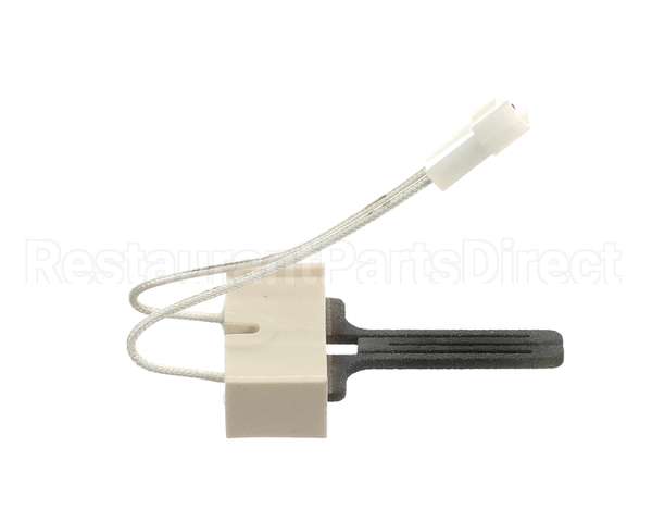 128910 American Dryer Laundry Glo Bar 80V - N