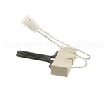 128910 American Dryer Laundry Glo Bar 80V - N