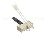 128910 American Dryer Laundry Glo Bar 80V - N