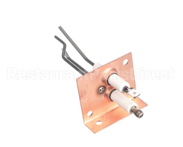 128915 American Dryer Laundry Adc Std Ing/Flame Probe Ph7 No