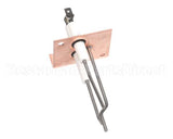 128915 American Dryer Laundry Adc Std Ing/Flame Probe Ph7 No