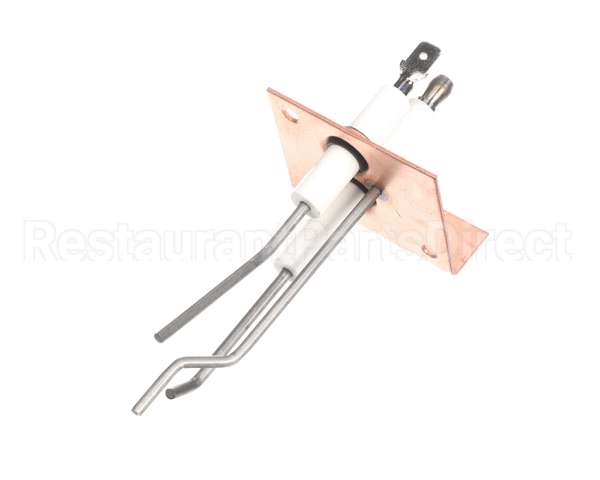 128915 American Dryer Laundry Adc Std Ing/Flame Probe Ph7 No