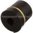 12893 Compatible Traulsen Wiper Strip 3 X 8Ft