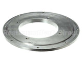 128989 Capkold Plate Gearmotor Adapter